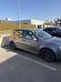 Volkswagen Golf Comfortline 1,9 TDI 4MOTION - thumbnail 3
