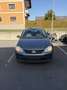 Volkswagen Golf Comfortline 1,9 TDI 4MOTION - thumbnail 1