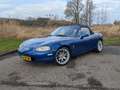 Mazda MX-5 MX-5 1.8i 10th Anniversary Blue - thumbnail 2