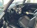 MINI One Cabrio 1.6 El. Verdeck Klimaautom Ambiente Beleuchtung SH Коричневий - thumbnail 9
