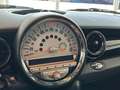 MINI One Cabrio 1.6 El. Verdeck Klimaautom Ambiente Beleuchtung SH Bruin - thumbnail 16
