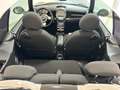 MINI One Cabrio 1.6 El. Verdeck Klimaautom Ambiente Beleuchtung SH Marrone - thumbnail 10