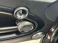 MINI One Cabrio 1.6 El. Verdeck Klimaautom Ambiente Beleuchtung SH Bruin - thumbnail 19