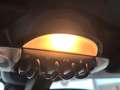 MINI One Cabrio 1.6 El. Verdeck Klimaautom Ambiente Beleuchtung SH Brun - thumbnail 14