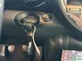 MINI One Cabrio 1.6 El. Verdeck Klimaautom Ambiente Beleuchtung SH Marrone - thumbnail 12