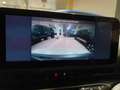 Fiat Gris - thumbnail 16