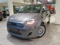 Fiat Gris - thumbnail 1