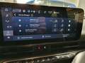 Fiat Gris - thumbnail 14