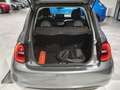 Fiat Gris - thumbnail 7