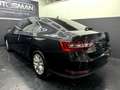 Skoda Superb Combi 1.4 TSI Ambition 110kW Negro - thumbnail 7