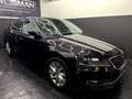 Skoda Superb Combi 1.4 TSI Ambition 110kW Negro - thumbnail 4