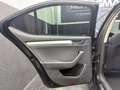 Skoda Superb Combi 1.4 TSI Ambition 110kW Negro - thumbnail 18