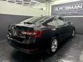 Skoda Superb Combi 1.4 TSI Ambition 110kW Negro - thumbnail 5