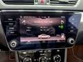 Skoda Superb Combi 1.4 TSI Ambition 110kW Negro - thumbnail 40