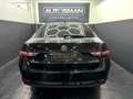 Skoda Superb Combi 1.4 TSI Ambition 110kW Negro - thumbnail 6