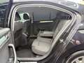 Skoda Superb Combi 1.4 TSI Ambition 110kW Negro - thumbnail 23