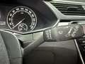Skoda Superb Combi 1.4 TSI Ambition 110kW Negro - thumbnail 33
