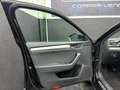 Skoda Superb Combi 1.4 TSI Ambition 110kW Negro - thumbnail 27