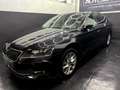 Skoda Superb Combi 1.4 TSI Ambition 110kW Negro - thumbnail 2