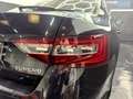 Skoda Superb Combi 1.4 TSI Ambition 110kW Negro - thumbnail 16