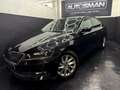 Skoda Superb Combi 1.4 TSI Ambition 110kW Negro - thumbnail 1