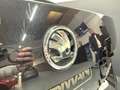 Skoda Superb Combi 1.4 TSI Ambition 110kW Negro - thumbnail 11
