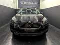 Skoda Superb Combi 1.4 TSI Ambition 110kW Negro - thumbnail 3