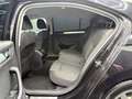Skoda Superb Combi 1.4 TSI Ambition 110kW Negro - thumbnail 21