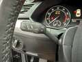 Skoda Superb Combi 1.4 TSI Ambition 110kW Negro - thumbnail 32