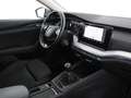 Skoda Octavia Combi 2.0 TDI Ambition MATRIX AHK RADAR Silber - thumbnail 14
