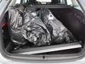 Skoda Octavia Combi 2.0 TDI Ambition MATRIX AHK RADAR Silber - thumbnail 27