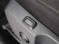 Skoda Octavia Combi 2.0 TDI Ambition MATRIX AHK RADAR Silber - thumbnail 24