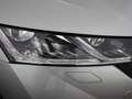 Skoda Octavia Combi 2.0 TDI Ambition MATRIX AHK RADAR Silber - thumbnail 11