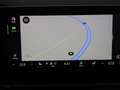 Skoda Octavia Combi 2.0 TDI Ambition MATRIX AHK RADAR Silber - thumbnail 16