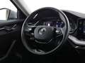 Skoda Octavia Combi 2.0 TDI Ambition MATRIX AHK RADAR Silber - thumbnail 13