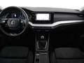 Skoda Octavia Combi 2.0 TDI Ambition MATRIX AHK RADAR Silber - thumbnail 12