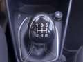 Ford Fiesta 1.1 75 ch BVM5 Titanium Gris - thumbnail 22