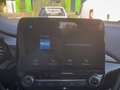 Ford Fiesta 1.1 75 ch BVM5 Titanium Gris - thumbnail 19