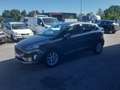 Ford Fiesta 1.1 75 ch BVM5 Titanium Gris - thumbnail 3