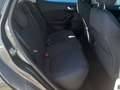 Ford Fiesta 1.1 75 ch BVM5 Titanium Gris - thumbnail 12