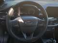 Ford Fiesta 1.1 75 ch BVM5 Titanium Gris - thumbnail 18