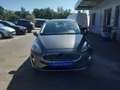 Ford Fiesta 1.1 75 ch BVM5 Titanium Gris - thumbnail 2