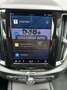Volvo XC60 B4 197pk Mild Hybrid R-Design Blanco - thumbnail 13