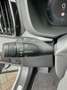 Volvo XC60 B4 197pk Mild Hybrid R-Design Blanco - thumbnail 24
