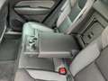 Volvo XC60 B4 197pk Mild Hybrid R-Design Blanco - thumbnail 28