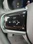 Volvo XC60 B4 197pk Mild Hybrid R-Design Blanco - thumbnail 20