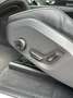 Volvo XC60 B4 197pk Mild Hybrid R-Design Blanco - thumbnail 26