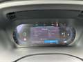 Volvo XC60 B4 197pk Mild Hybrid R-Design Blanco - thumbnail 15