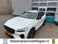 Volvo XC60 B4 197pk Mild Hybrid R-Design Blanco - thumbnail 1