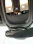 Volvo XC60 B4 197pk Mild Hybrid R-Design Blanco - thumbnail 23